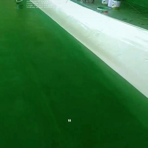 淇县VEF地坪什么是VEF地坪产品图3